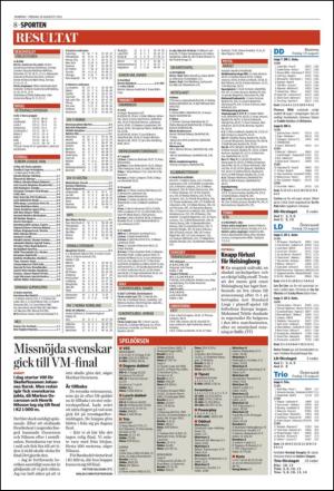 norran_del2-20110819_000_00_00_008.pdf