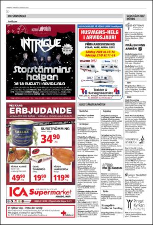 norran_del2-20110819_000_00_00_010.pdf