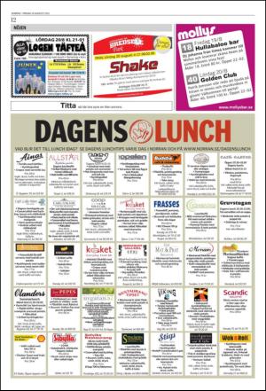 norran_del2-20110819_000_00_00_012.pdf