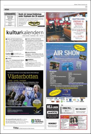 norran_del2-20110819_000_00_00_013.pdf