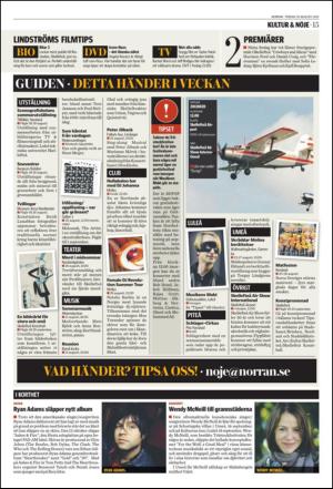 norran_del2-20110819_000_00_00_015.pdf