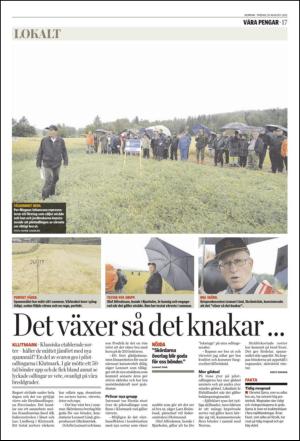 norran_del2-20110819_000_00_00_017.pdf