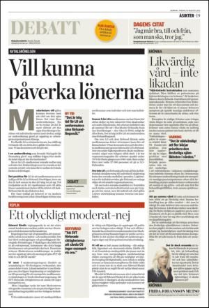 norran_del2-20110819_000_00_00_019.pdf