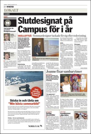 norran_del2-20110819_000_00_00_020.pdf