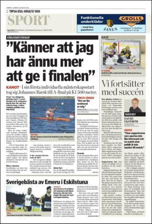 norran_del2-20110820_000_00_00_002.pdf