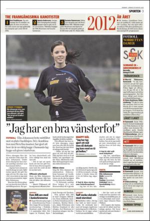 norran_del2-20110820_000_00_00_003.pdf