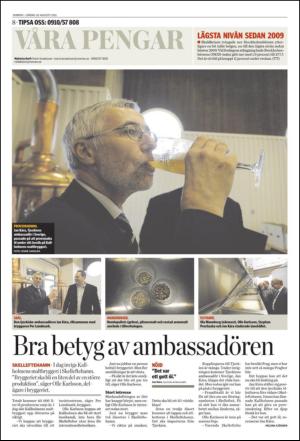 norran_del2-20110820_000_00_00_008.pdf