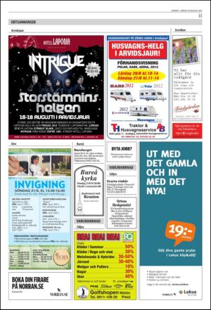 norran_del2-20110820_000_00_00_011.pdf