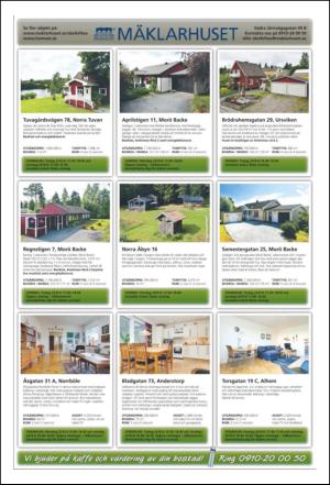 norran_del2-20110820_000_00_00_020.pdf