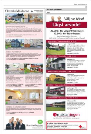 norran_del2-20110820_000_00_00_021.pdf