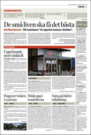 norran_del2-20110820_000_00_00_027.pdf