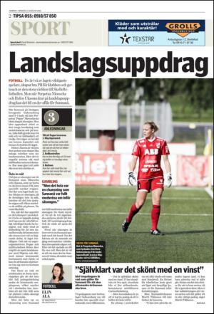 norran_del2-20110822_000_00_00_002.pdf