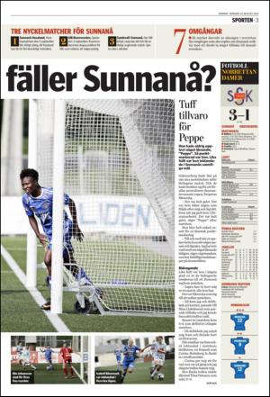 norran_del2-20110822_000_00_00_003.pdf