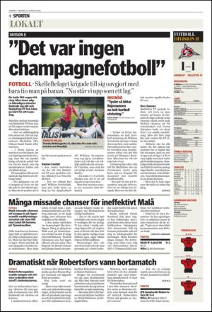 norran_del2-20110822_000_00_00_004.pdf