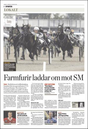 norran_del2-20110822_000_00_00_008.pdf