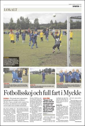 norran_del2-20110822_000_00_00_011.pdf