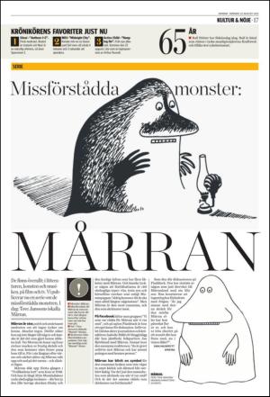 norran_del2-20110822_000_00_00_017.pdf