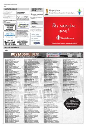 norran_del2-20110822_000_00_00_020.pdf