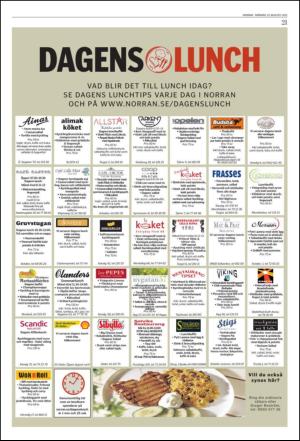 norran_del2-20110822_000_00_00_021.pdf