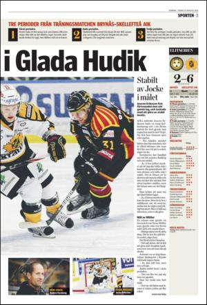 norran_del2-20110823_000_00_00_003.pdf