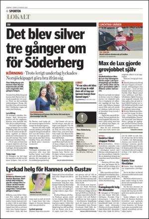 norran_del2-20110823_000_00_00_004.pdf