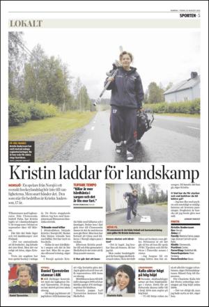 norran_del2-20110823_000_00_00_005.pdf