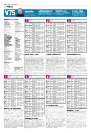 norran_del2-20110823_000_00_00_006.pdf
