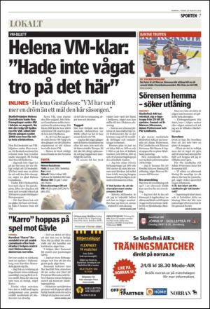 norran_del2-20110823_000_00_00_007.pdf