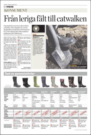 norran_del2-20110823_000_00_00_010.pdf