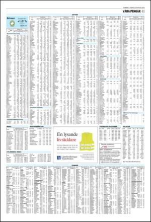 norran_del2-20110823_000_00_00_011.pdf