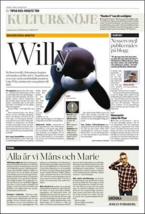 norran_del2-20110823_000_00_00_012.pdf