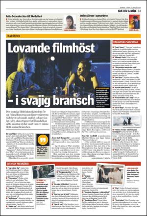 norran_del2-20110823_000_00_00_013.pdf