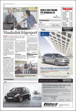 norran_del2-20110823_000_00_00_014.pdf