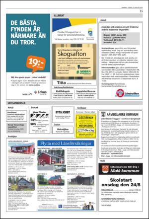 norran_del2-20110823_000_00_00_015.pdf