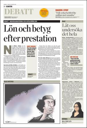 norran_del2-20110823_000_00_00_018.pdf