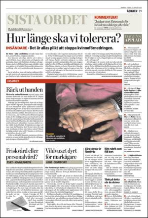 norran_del2-20110823_000_00_00_019.pdf