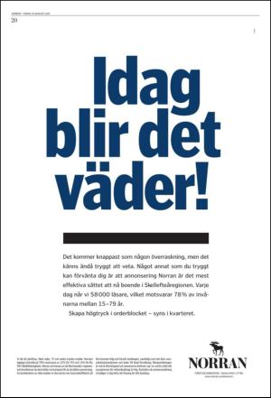 norran_del2-20110823_000_00_00_020.pdf