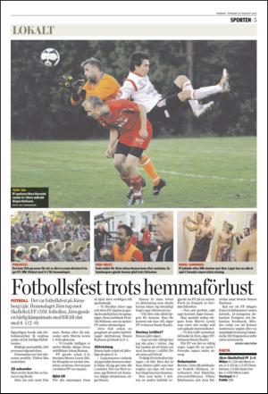 norran_del2-20110825_000_00_00_005.pdf