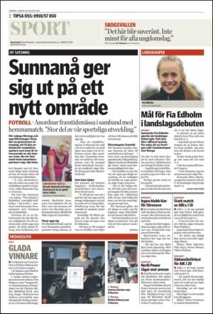 norran_del2-20110826_000_00_00_002.pdf