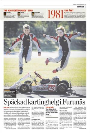 norran_del2-20110826_000_00_00_003.pdf