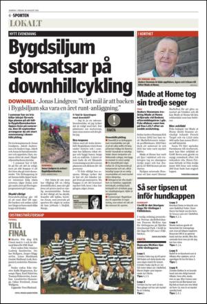 norran_del2-20110826_000_00_00_004.pdf