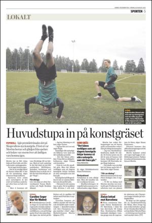 norran_del2-20110826_000_00_00_005.pdf