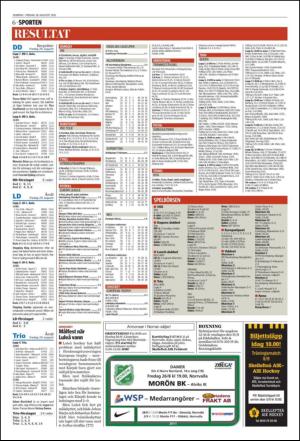 norran_del2-20110826_000_00_00_006.pdf