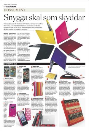 norran_del2-20110826_000_00_00_008.pdf