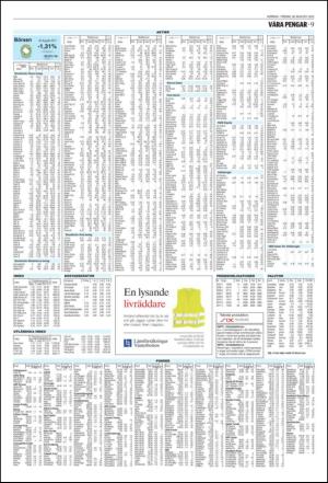 norran_del2-20110826_000_00_00_009.pdf