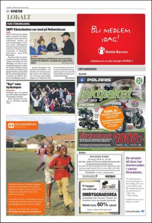 norran_del2-20110826_000_00_00_010.pdf