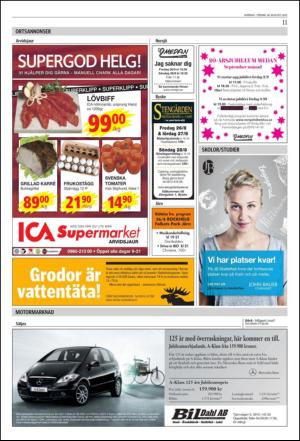 norran_del2-20110826_000_00_00_011.pdf