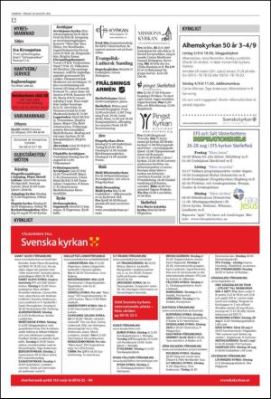 norran_del2-20110826_000_00_00_012.pdf