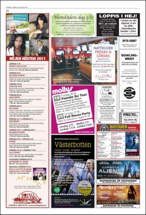 norran_del2-20110826_000_00_00_014.pdf