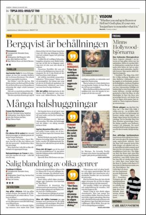 norran_del2-20110826_000_00_00_016.pdf